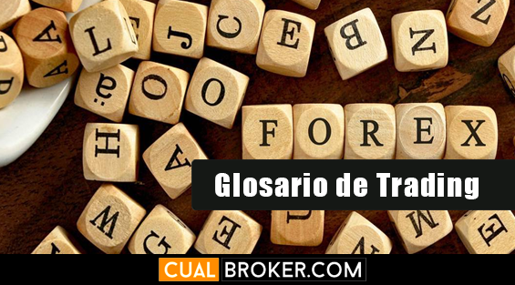 Glosario de Trading