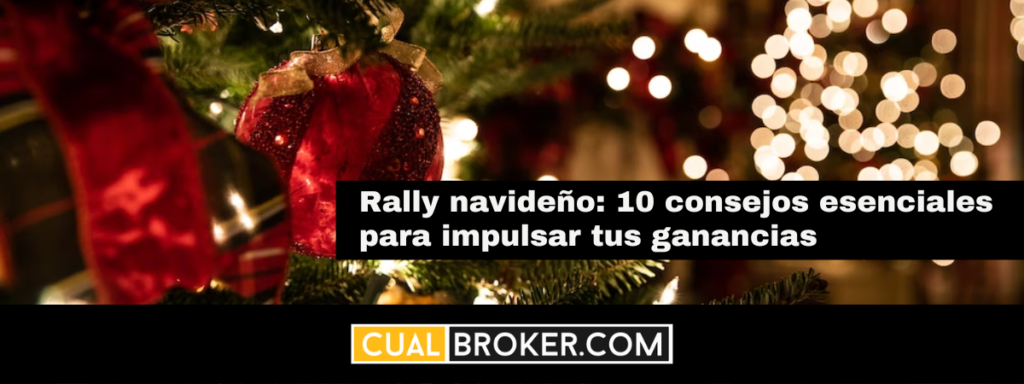 Rally navideño: 10 consejos esenciales para impulsar tus