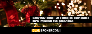 Rally navideño: 10 consejos esenciales para impulsar tus