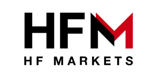 HF Markets Broker