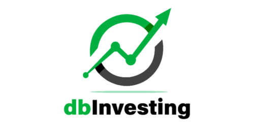 DB Investing Broker