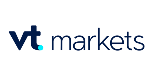 VT Markets Broker